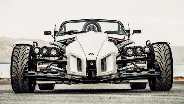 Kasino Slot Planet Android/iOS aplikace